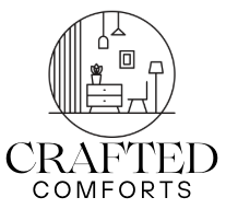 Crafted Comforts